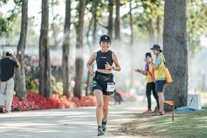 BIB: 
                            <button type="button" onclick="openModal(27351069)" class="btn btn-primary btn-sm float-right btn-popup" data-toggle="modal" data-target=".modal-high-quality">
                        <i class="fas fa-shopping-cart"></i> Add to Cart
                    </button>
                                            <button type="button" onclick="isThisMe(27351069, true)" class="btn btn-success btn-sm float-right btn-popup btn-isme hidden" data-toggle="tooltip" data-placement="bottom" title="นี่คือรูปของคุณใช่ไหม คลิกที่นี่เพื่อเอาเข้าอัลบั้ม">
                        <i class="fas fa-plus"></i> Add to album
                    </button>
                    <button type="button" onclick="isThisMe(27351069, false)" class="btn btn-warning btn-sm float-right btn-popup btn-isnotme hidden">
                        <i class="fas fa-ban"></i> Remove from album
                    </button>